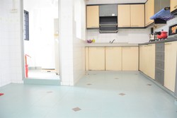 Blk 361 Tampines Street 34 (Tampines), HDB 5 Rooms #178540672